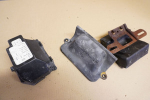 Set of various panels - Διαφορα πλαστικα πλαισιου GPZ750 Set of various panels - Διαφορα πλαστικα πλαισιου GPZ750