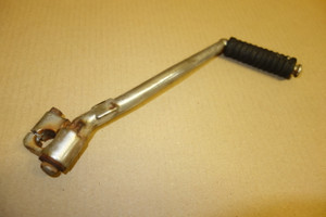 Kickstarter - Μανιβελα κινητηρα CM200T