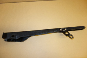 Chainguard - Προστατευτικο αλυσιδας CM200T