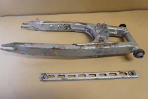 Swingarm - Ψαλιδι MTX50