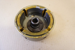 Flywheel  - Βολαν TOWN MATE