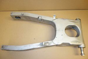 Swingarm - Ψαλιδι ZZR600