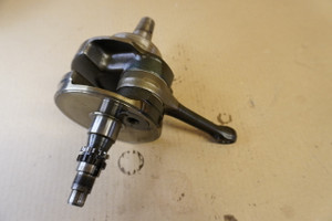 Crankshaft - Στροφαλος AX-1 250