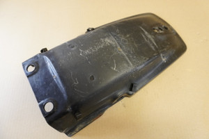 Tail panel - Ουρα XLR250 R