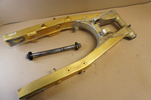 Swingarm - Ψαλιδι  XLR250 R