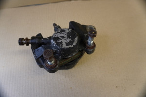 Rear brake caliper - Πισω δαγκανα φρενου GS1000 S 1979