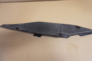 Chainguard - Προστατευτικο αλυσιδας ZZR600