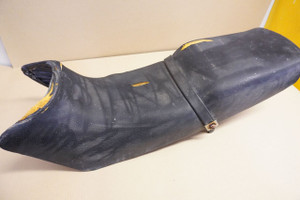 Seat - Σελα VF400