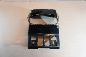 Headlight mask - Μασκα DT50 LC