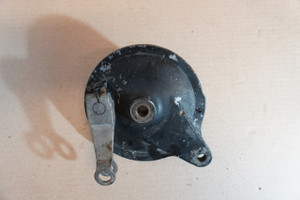 Rear brake drum - Κιθαρα πισω φρενου   DT50 LC