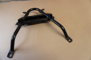 Subframe - Υποπλαισιο AEROX 50