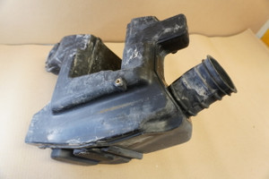 Airbox - Φιλτροκουτι KLR 650