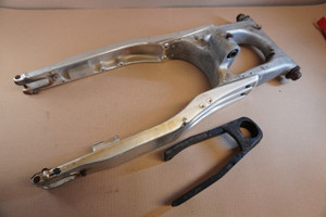 Swingarm - Ψαλιδι DR250 S
