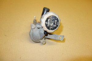 Thermostat housing - Βαση θερμοστατη BROS 650