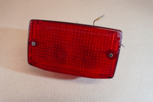 Rear brake light - Πισω φως στοπ CB450 N