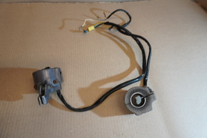 Set of light control switches - Διακοπτες φωτων ZR50