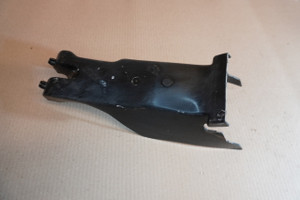 Underpanel - Προστατευτικο πλαισιου CM185T