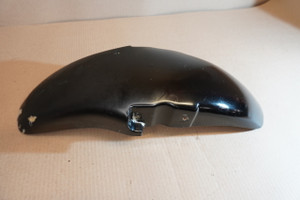Front mudguard - Μπροστινο φτερο CB-1 400
