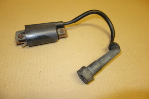 Ignition coil - Πολλαπλασιαστης XT400 3TB