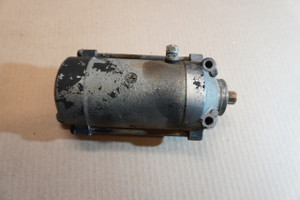 Starter motor - Μιζα  κινητηρα CM200T