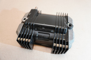 Cylinder head cover - Καπακι κεφαλης κινητηρα CB450 N