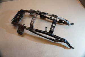 Subframe  - Υποπλαισιο DR125 S