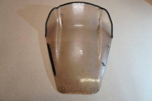 Screen - Ζελατινα TDM850