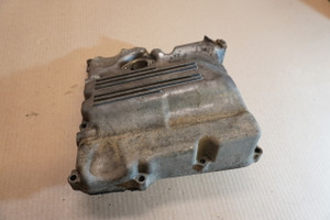 Engine sump - Ελαιολεκανη FZR1000 2GH
