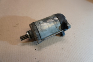 Starter motor - Μιζα κινητηρα FZR1000 2GH