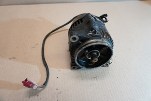 Alternator - Δυναμο  κινητηρα FZR1000 2GH