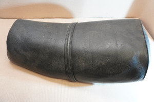 Seat - Σελα XLS250