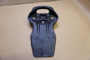 Rear mudguard -  Πισω φτερο F650 FUNDURO