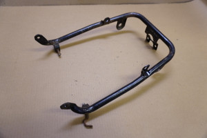 Subframe - Υποπλαισιο GF250