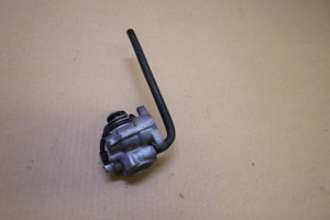 Oil pump - Τρομπα λαδιου YB100