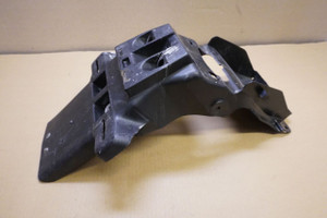 Rear mudguard - Πισω φτερο Yamaha TDR250 Rear mudguard - Πισω φτερο Yamaha TDR250