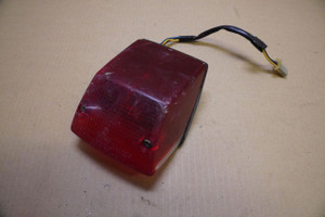 Rear tail light - Πισω φως στοπ Yamaha TDR250