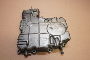 Engine sump  - Ελαιολεκανη CB-1 400