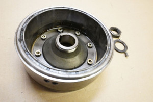 Flywheel - Βολαν F650 FUNDURO Flywheel - Βολαν F650 FUNDURO