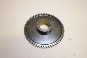 Starter motor gear - Κομπλερ μιζας κινητηρα F650 FUNDURO Starter motor gear - Κομπλερ μιζας κινητηρα F650 FUNDURO