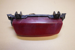 Rear brake light - Πισω φως στοπ GSXR750 W 1993