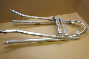 Subframe - Υποπλαισιο GSXR750 W 1993