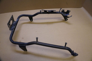 Rear subframe bracket - Βαση υποπλαισιου GSXR750 W 1993