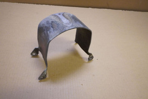 Front mudguard bracket - Βαση μπροστινου φτερου XRV750 RD07