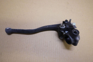 Clutch lever -  Μανετα συμπλεκτη XRV750 RD07