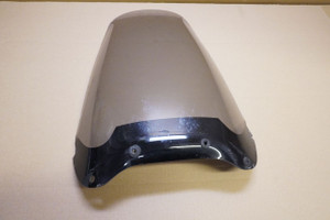 Screen - Ζελατινα XRV750 RD07