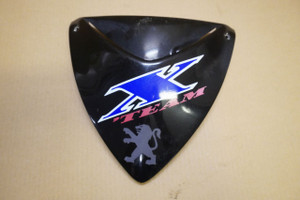 Front V panel - Μπροστα πλαστικο V Speedfight 2