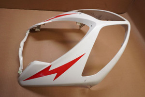 Headlight cowl - Μασκα  Speedfight 2