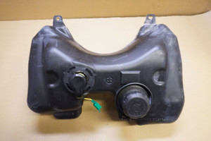 Fuel tank - Τεποζιτο βενζινης  Speedfight 2