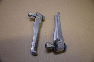 Set of pegs -  Μασπιε Speedfight 2