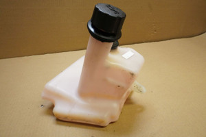 Oil tank - Δοχειο λαδιου Speedfight 2